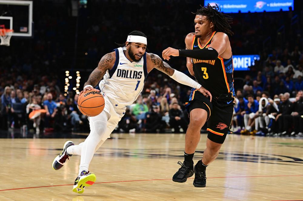 多的感情 多的感情