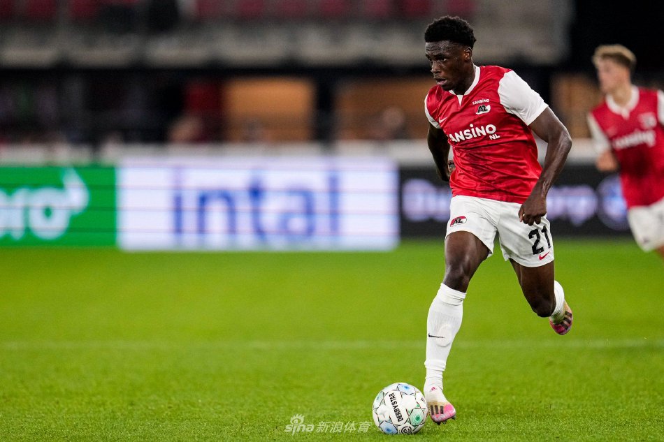 培训和管理 培训和管理