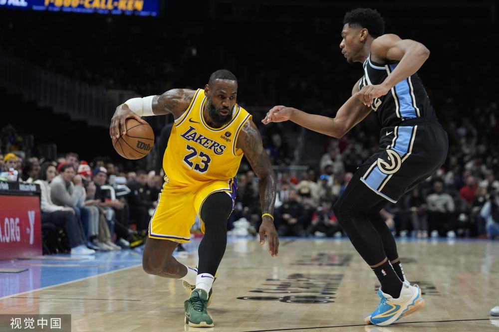 转会市场的 转会市场的