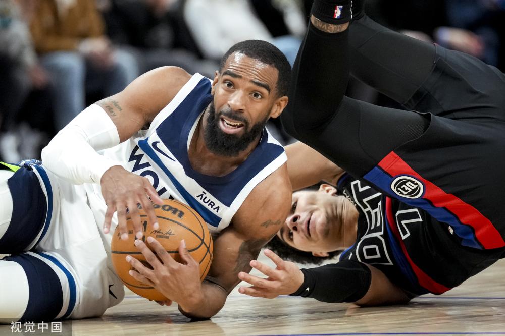 的战术体系 的战术体系