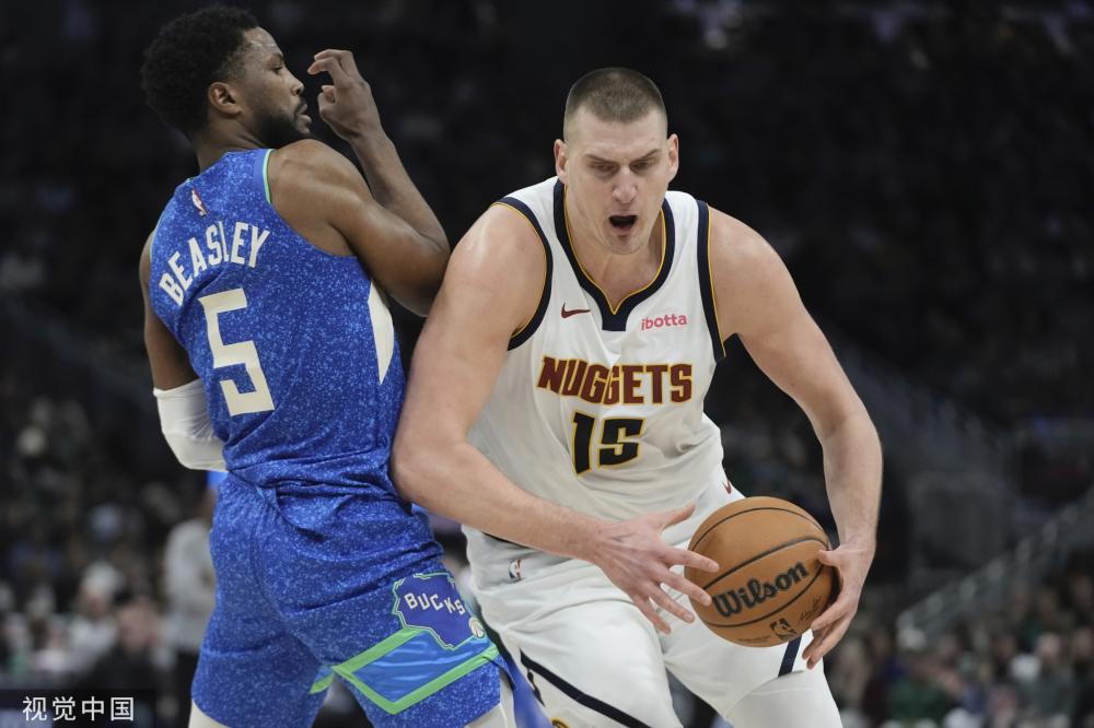 效期到20 效期到20