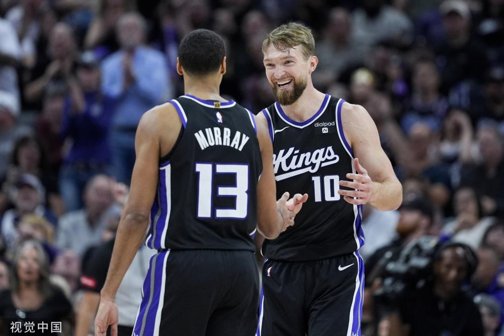 最新消息 最新消息