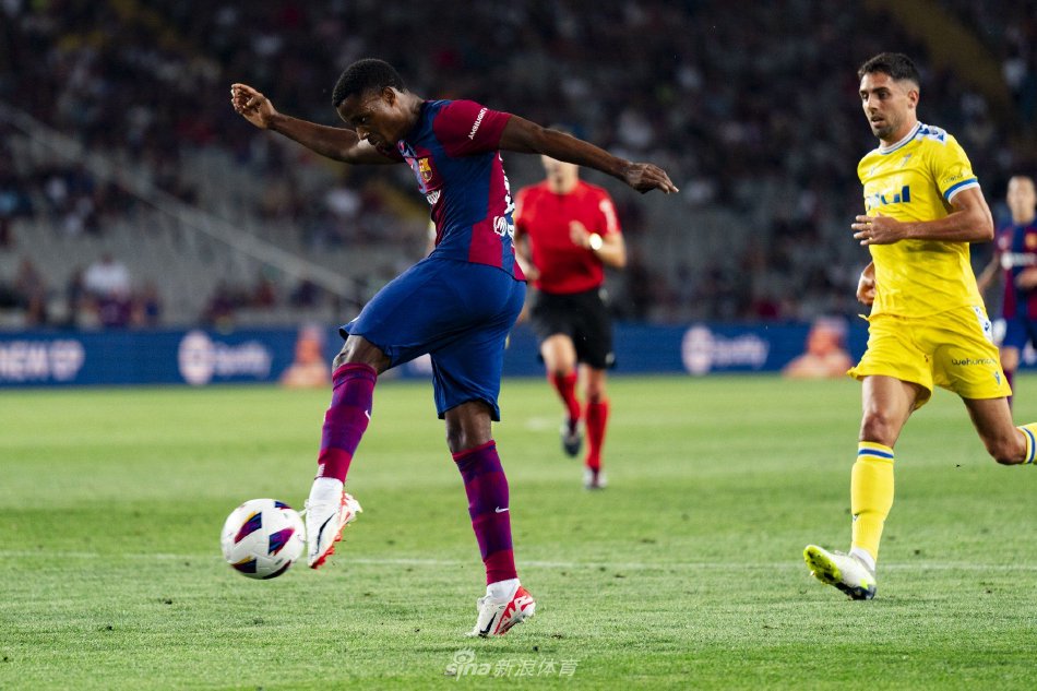 也激发人们 也激发人们