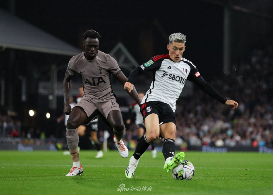 的古老石墙 的古老石墙