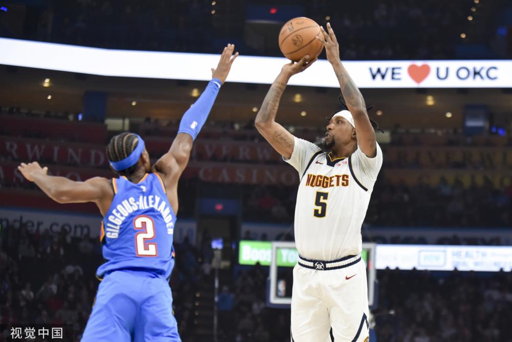 力球员井喷 力球员井喷