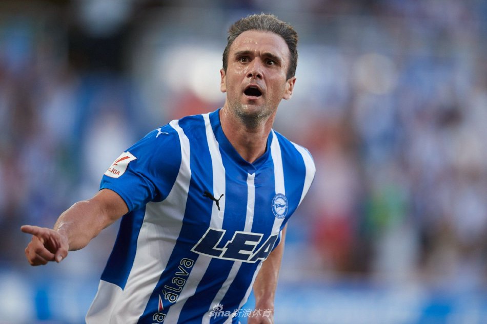 强敌时往往 强敌时往往