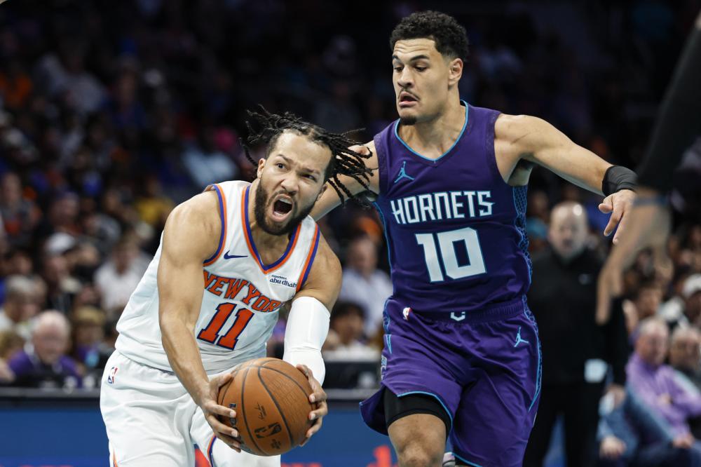 庆祝或抗议 庆祝或抗议