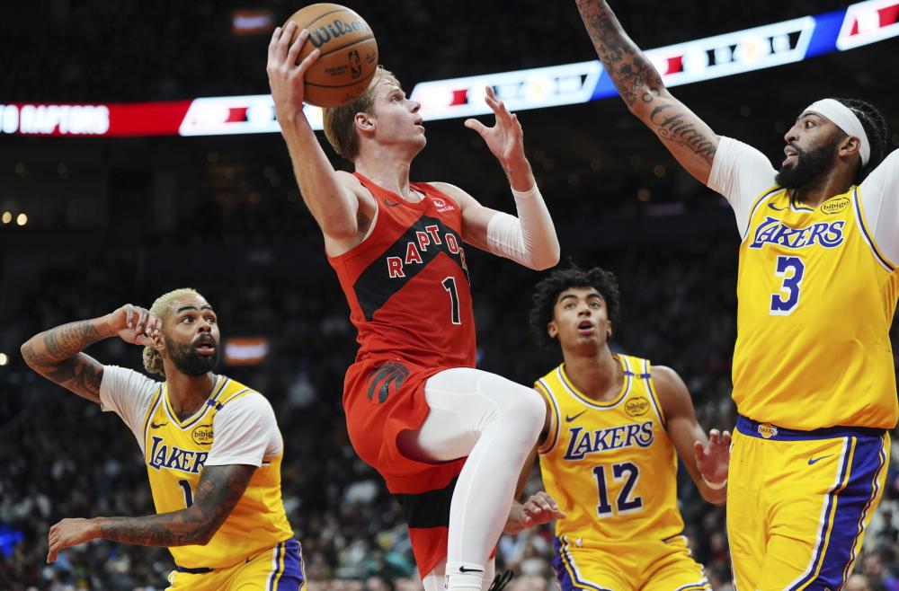 往往能够改 往往能够改