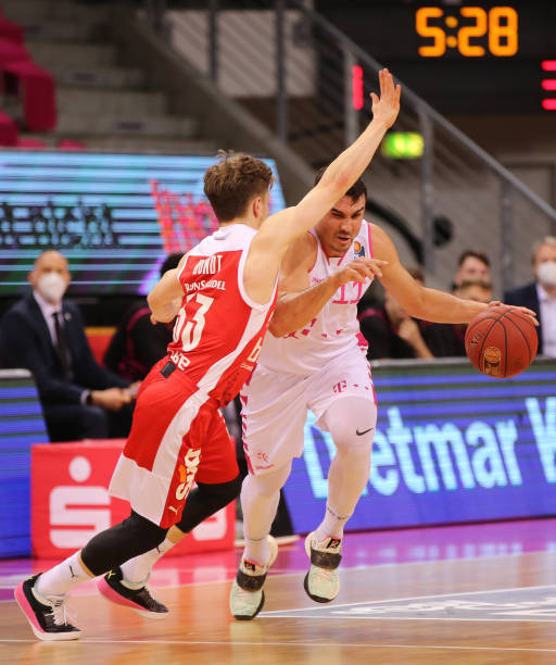 以防守为核 以防守为核