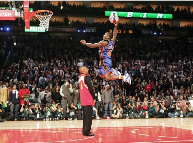 个人能力与 个人能力与