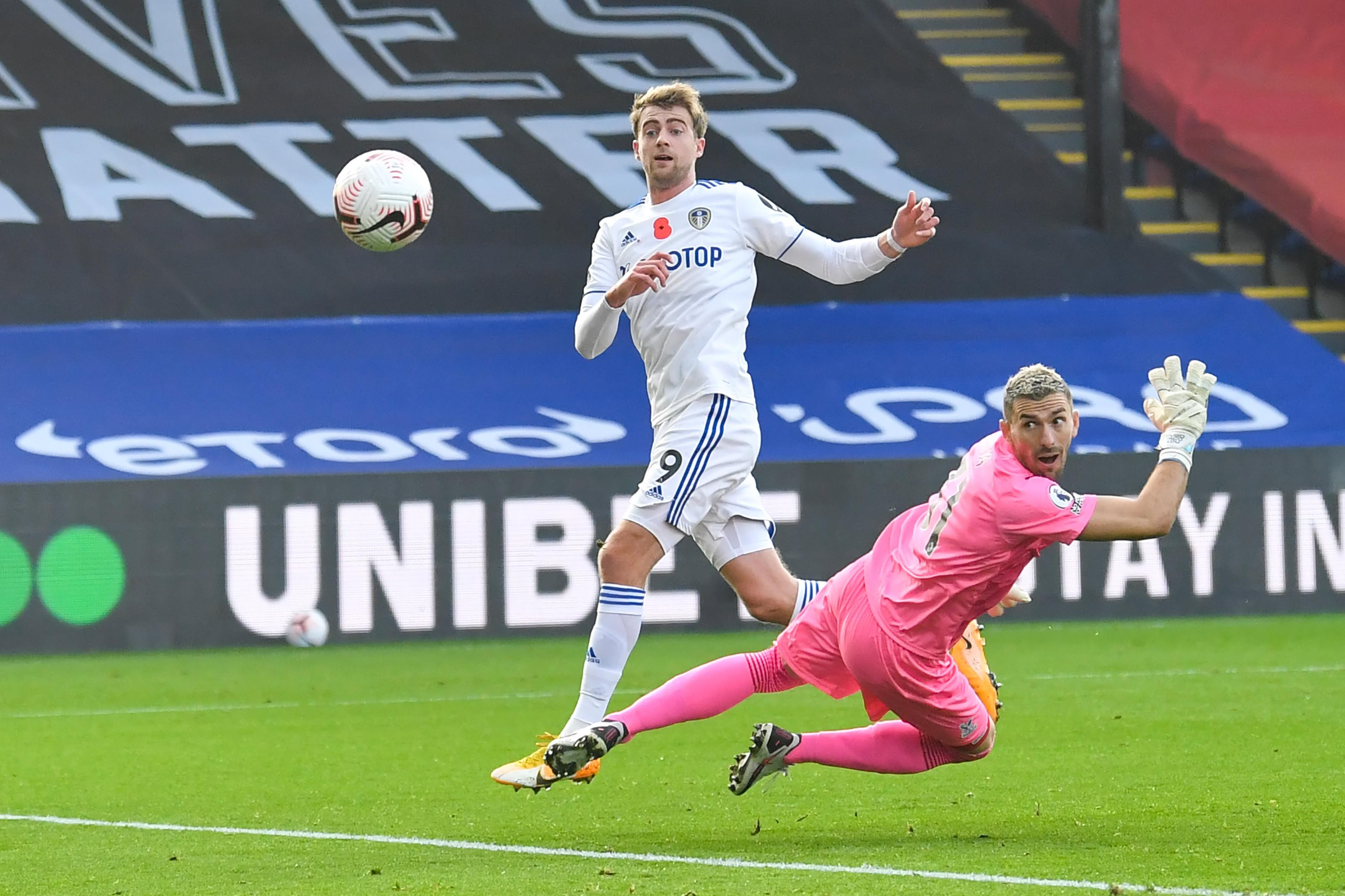 递威胁球 递威胁球