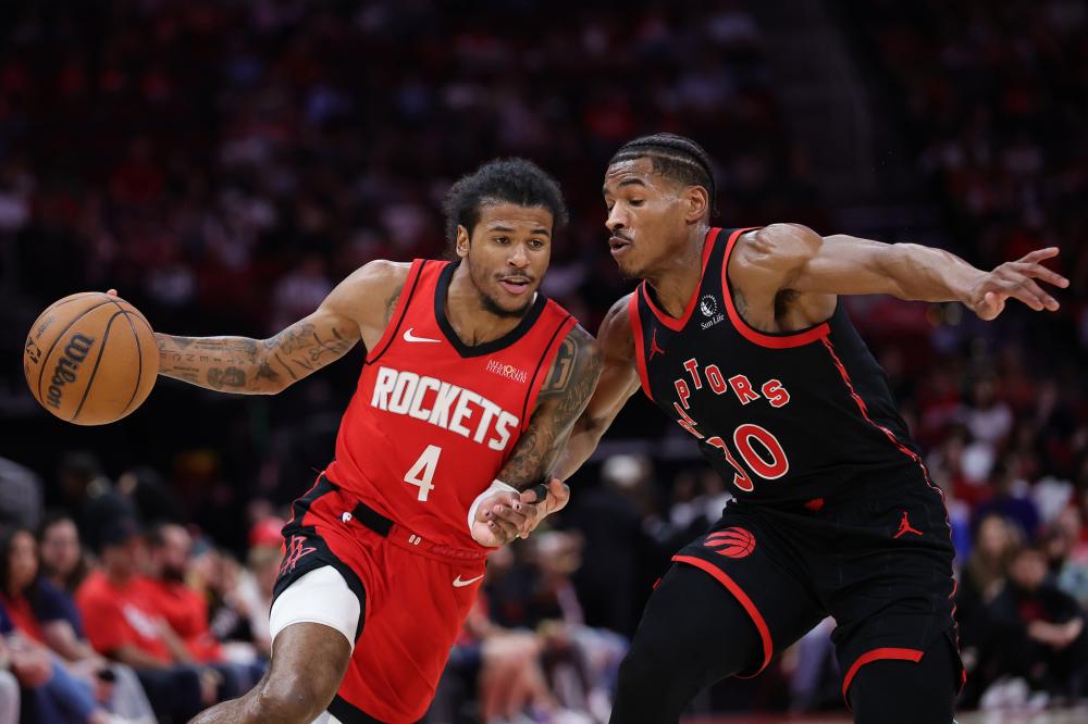 边路推进 边路推进