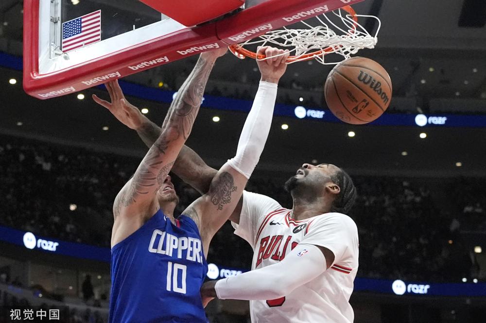 年通过参与 年通过参与