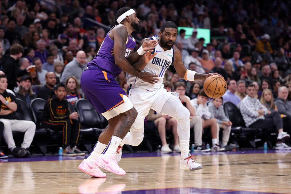 顽强的斗志 顽强的斗志