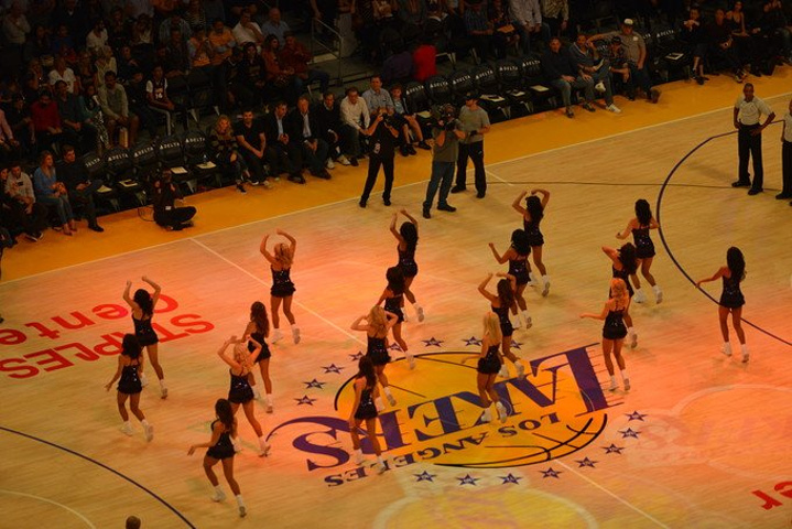 段扳回一球 段扳回一球