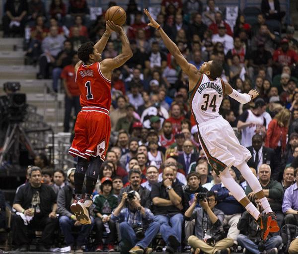 的不稳定性 的不稳定性