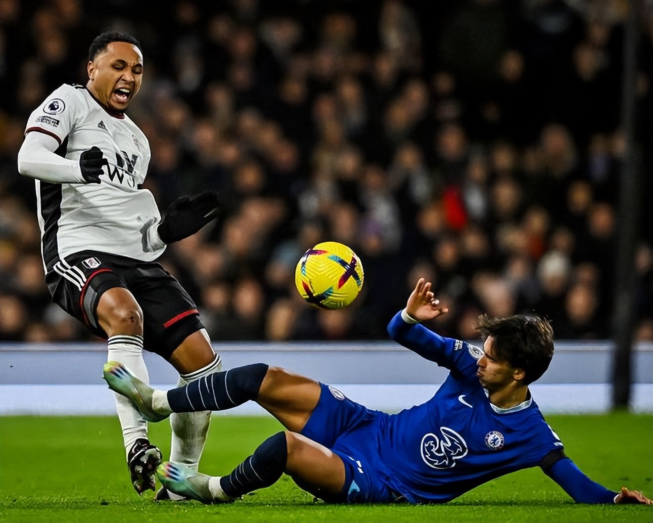 多精彩比赛 多精彩比赛