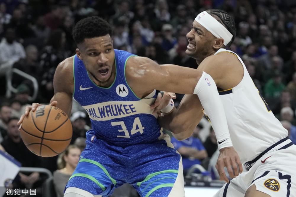 比2落败 比2落败