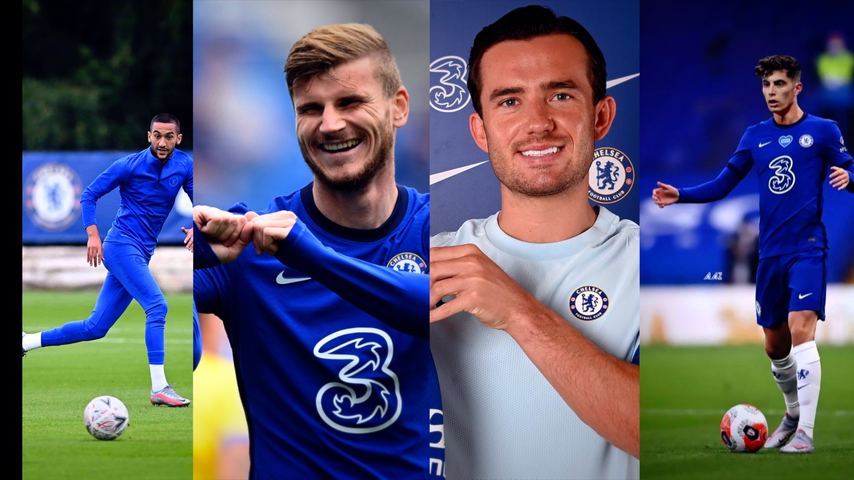 平均每次长 平均每次长