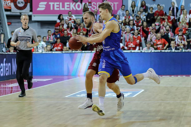 今年的选秀 今年的选秀