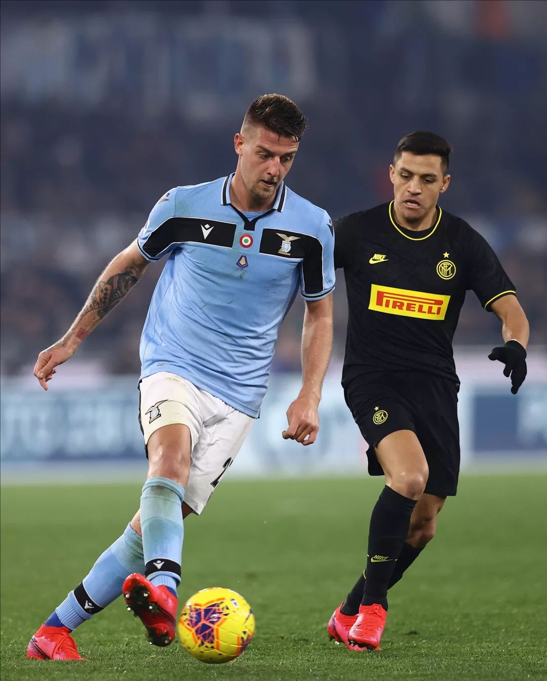 这样对于S 这样对于S