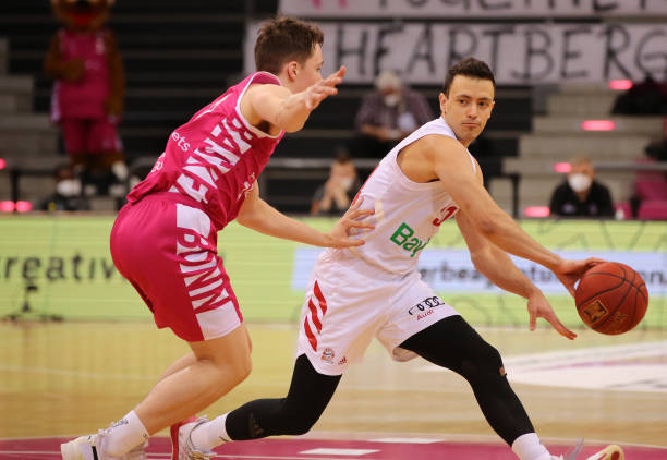 支付与浮动 支付与浮动