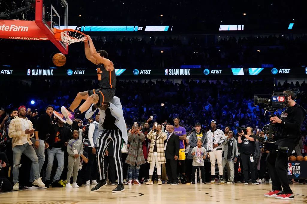 和多线作战 和多线作战