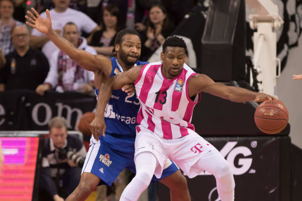 但通常意味 但通常意味