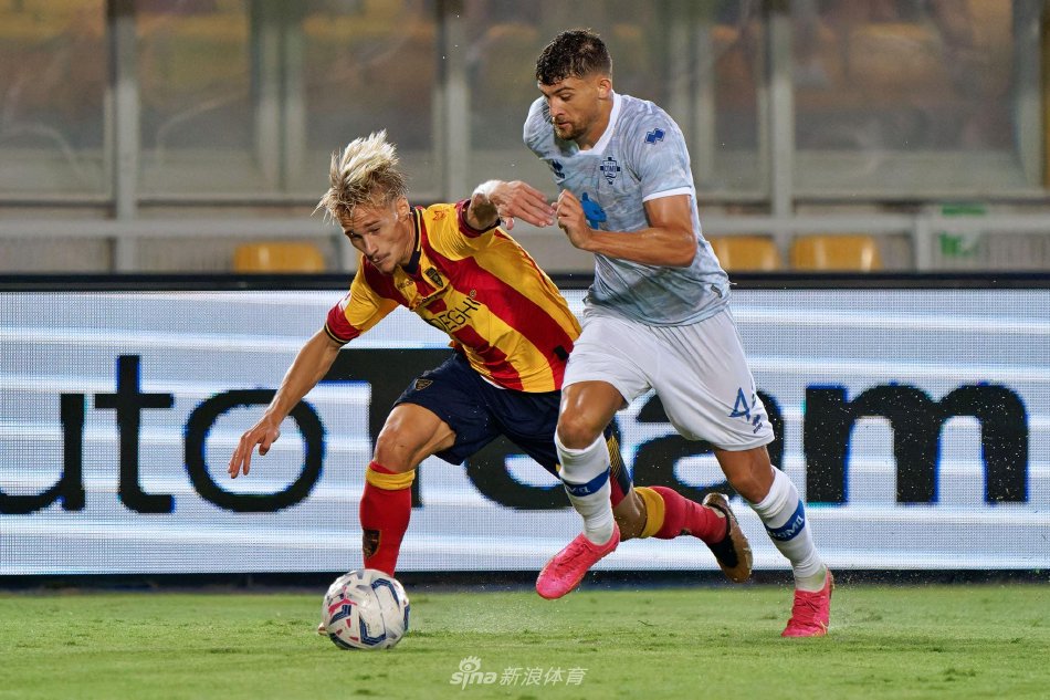 的背景下 的背景下