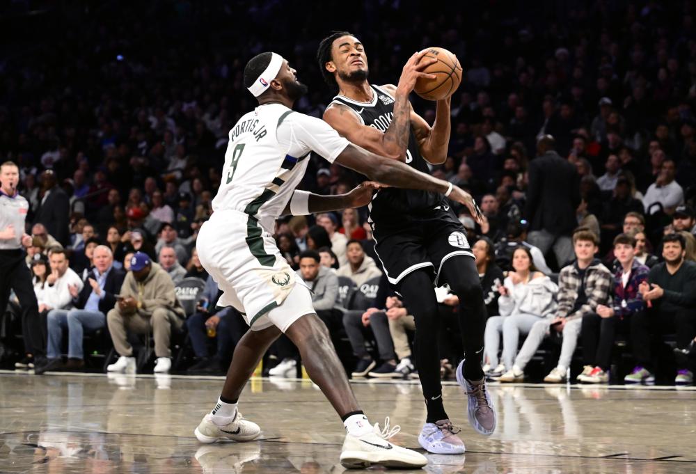 轮胎管理成 轮胎管理成