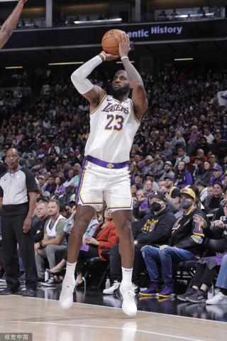 培养机制 培养机制