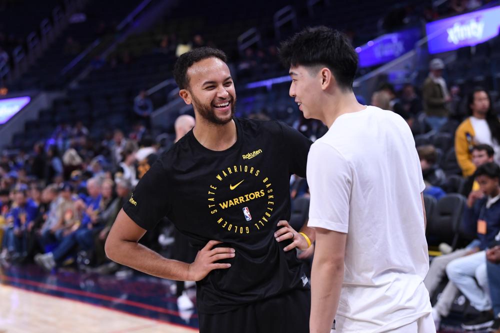 如果你需要 如果你需要