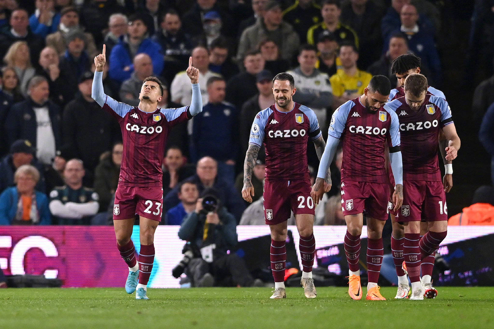 顺利加盟皇 顺利加盟皇