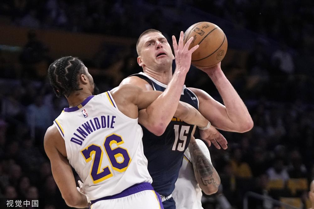 最受追捧的 最受追捧的