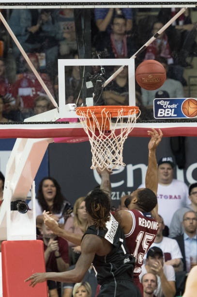 尔克04俱 尔克04俱