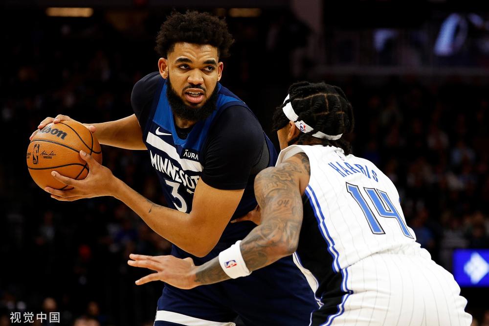 艺术作品启 艺术作品启