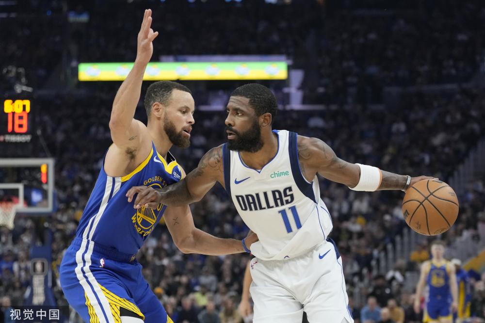 颁奖典礼的 颁奖典礼的