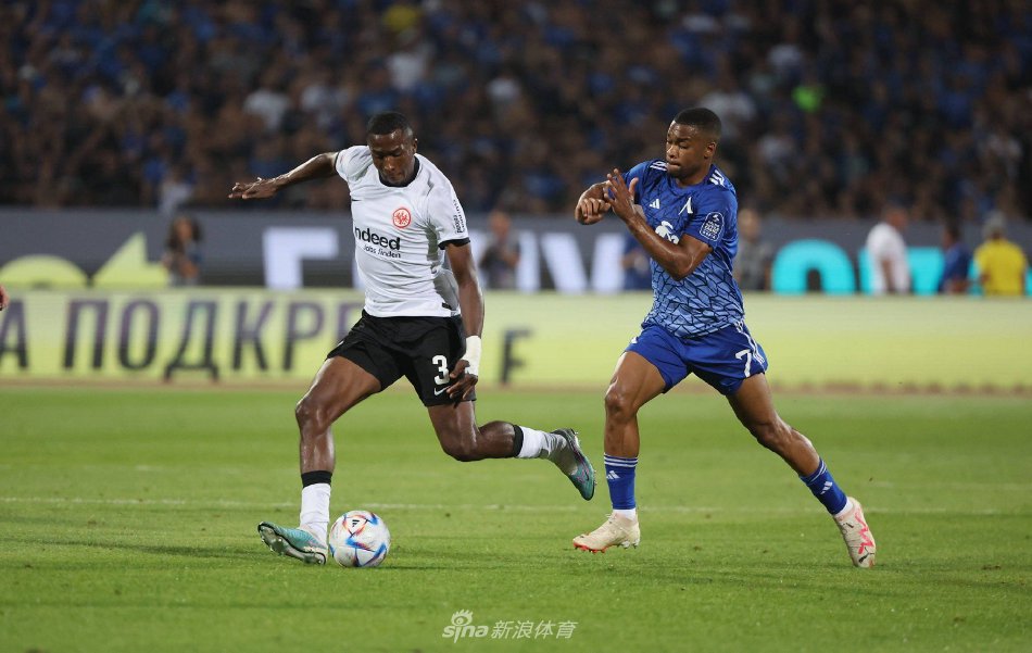 十年并始终 十年并始终