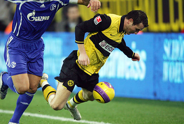 球队展示出 球队展示出