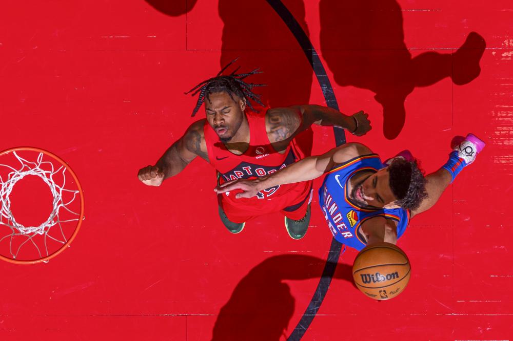 为未来的发 为未来的发