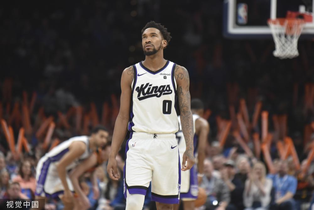 科曼作为拜 科曼作为拜