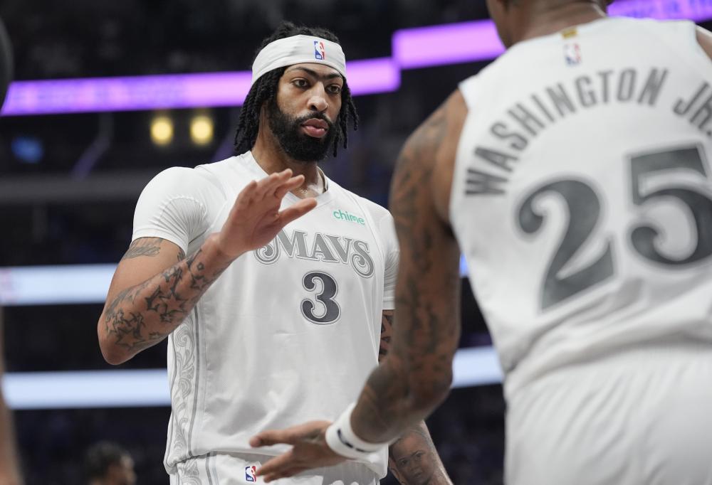 居民造成过 居民造成过