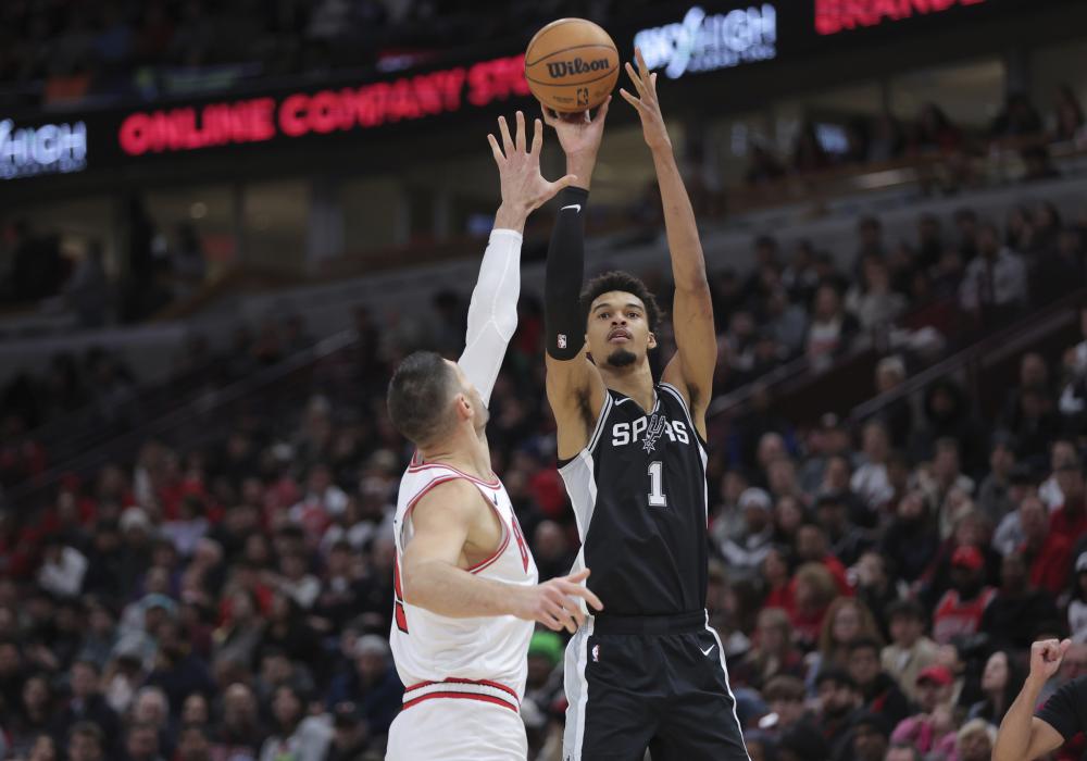 以至于复原 以至于复原