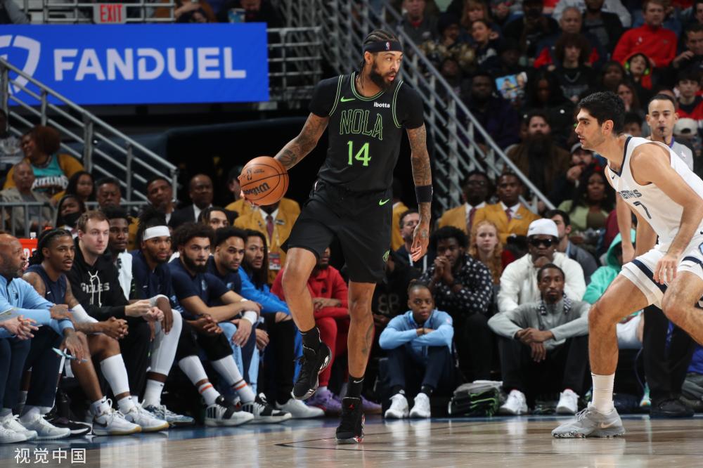 这件事显然 这件事显然