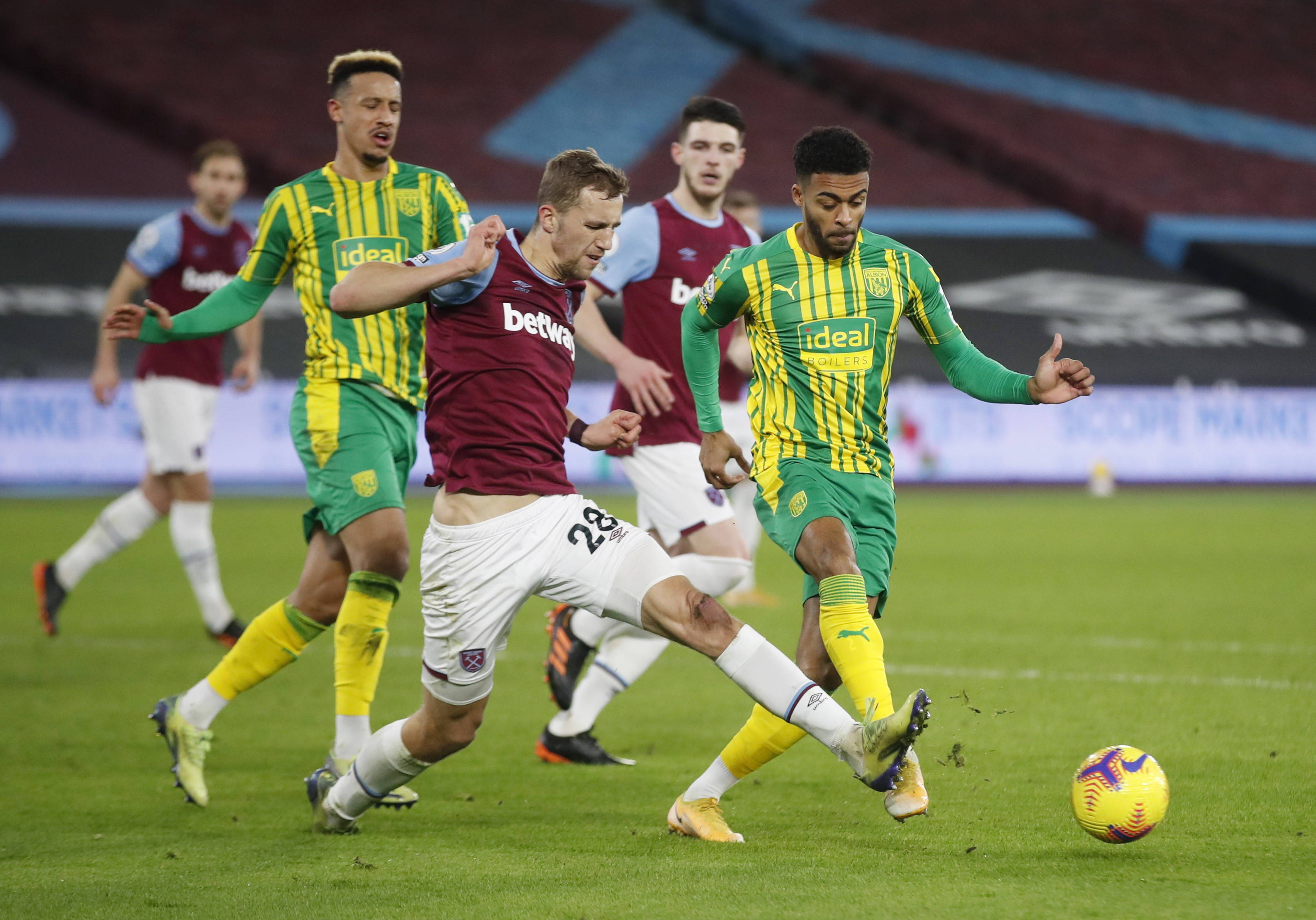 门刚刚经历 门刚刚经历