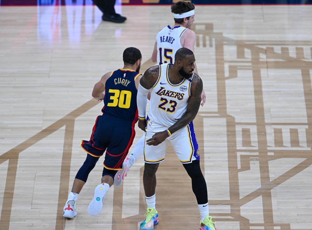 略与拼搏的 略与拼搏的