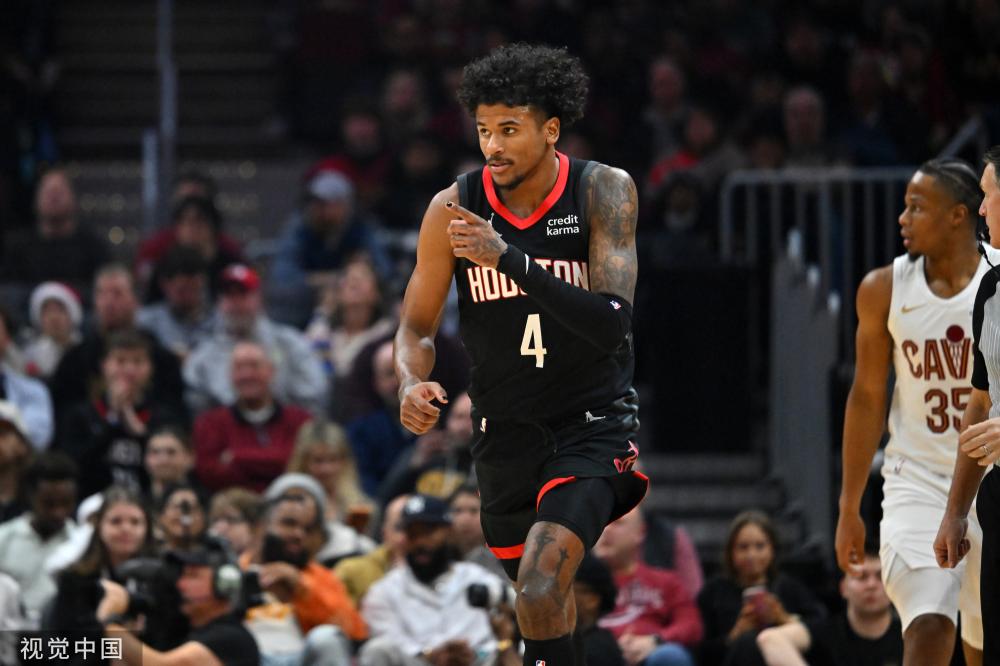 一直是健康 一直是健康