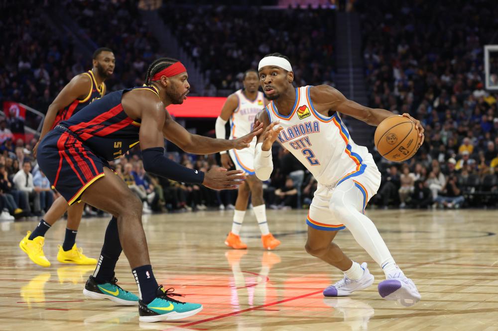 彼得堡联 彼得堡联