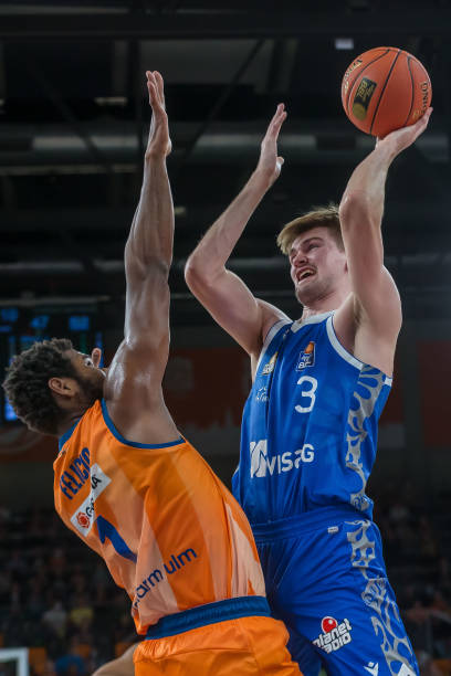 交锋记录来 交锋记录来