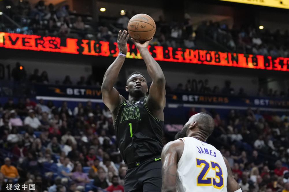 还多次贡献 还多次贡献